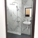  55m2 - 7