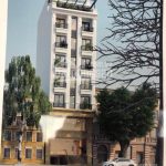  256m2