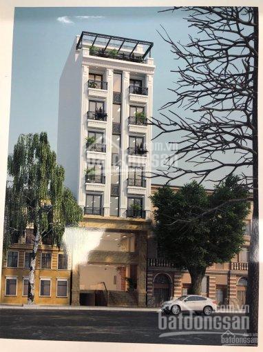  256m2