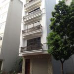  45m2 - 3