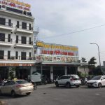  90m2 - 5