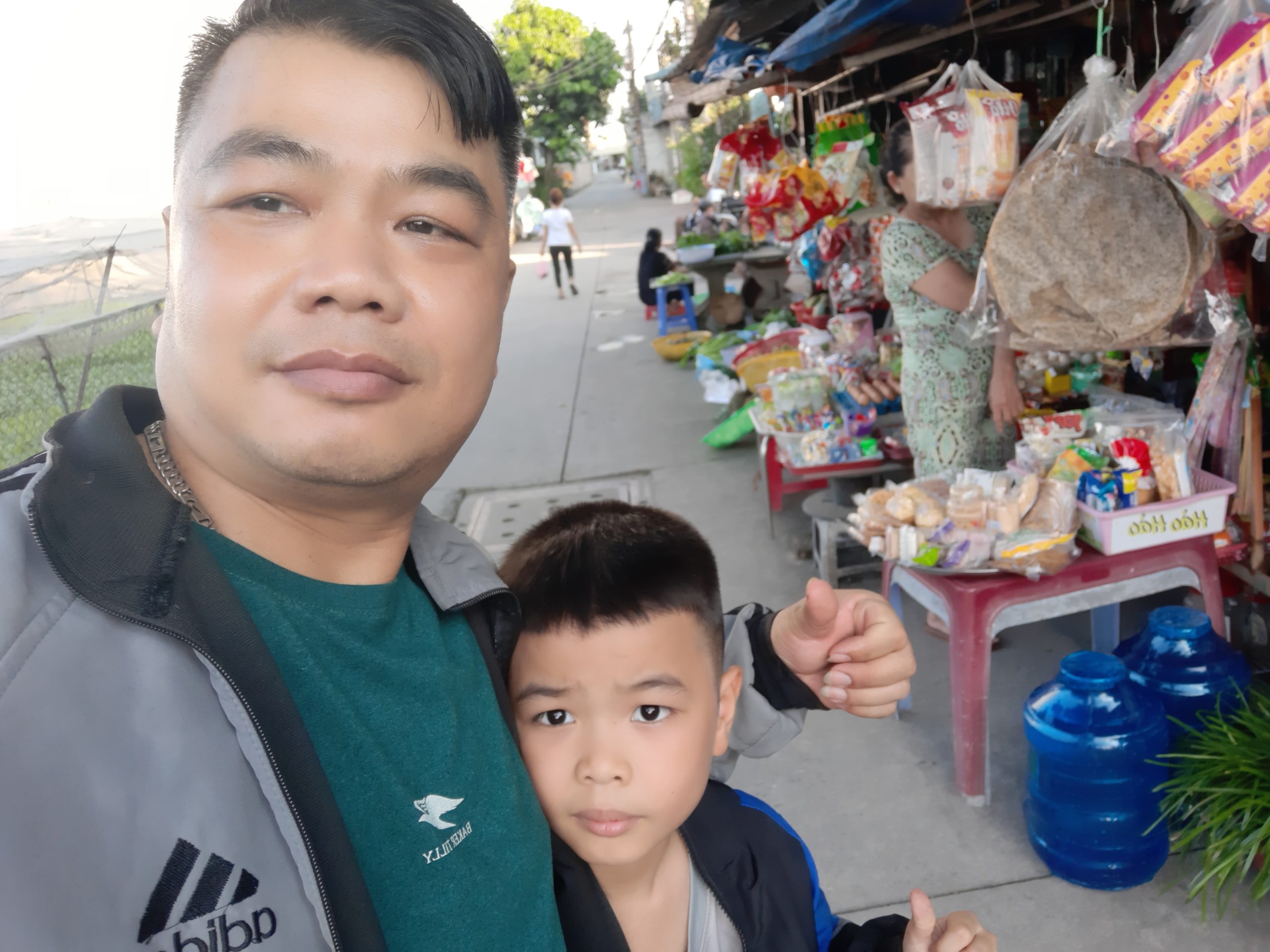 4 tầng Đẹp Mê Mẩn có 5 tỷ x Lê Đức Thọ Gò Vấp TPHCM