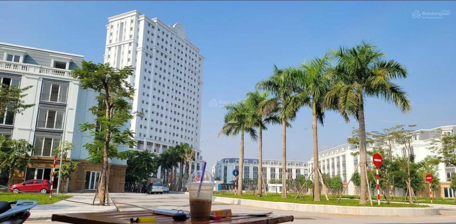 Chính chủ bán nhà phố 2 mặt tiền đã có sổ đỏ ngay cạnh ủy ban thành phố mới Thanh Hóa