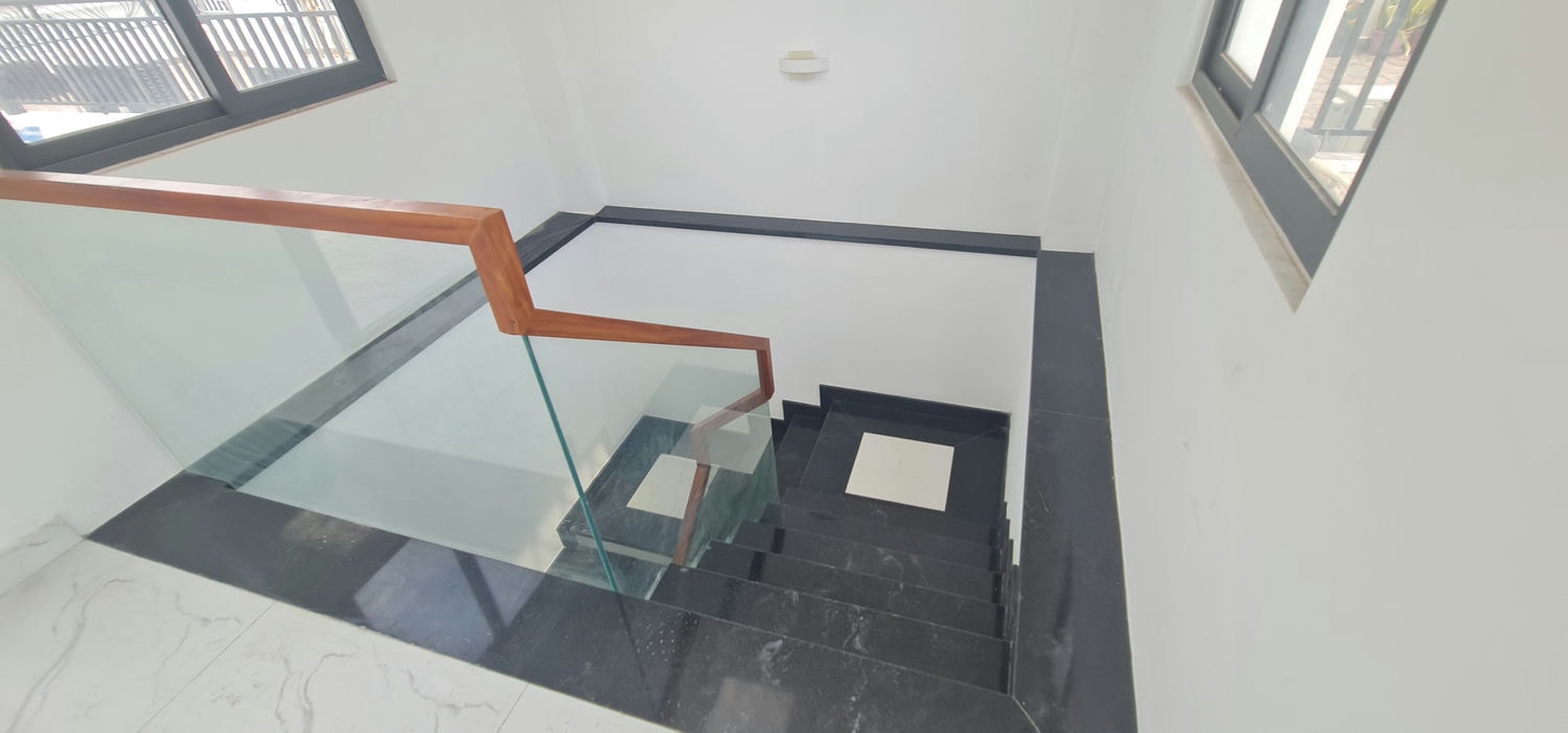 Mai Anh Luxury - Khu Phố Thương Mại Đẳng Cấp Tại Thành Phố Tây Ninh