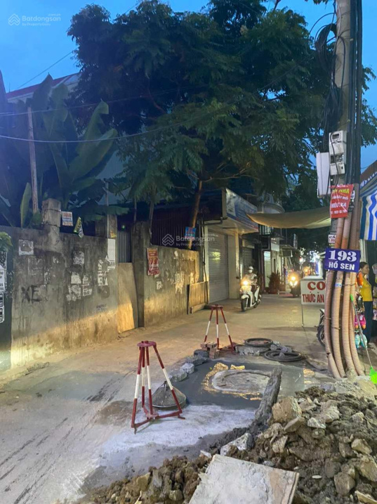 !! HÓT * CHÍNH CHỦ BÁN NHÀ RIÊNG 43M2 NGAY CHỢ HÀNG CŨ QUẬN LÊ CHÂN, HẢI PHÒNG GIÁ 2 TỶ => Liên hệ 0389718333