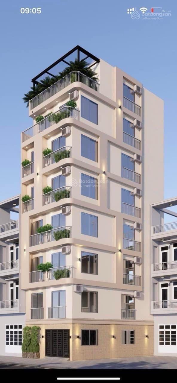 156m2 Quan Nhân mặt tiền 10m, ngõ ô tô - Giá đầu tư