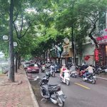  86m2 - 1