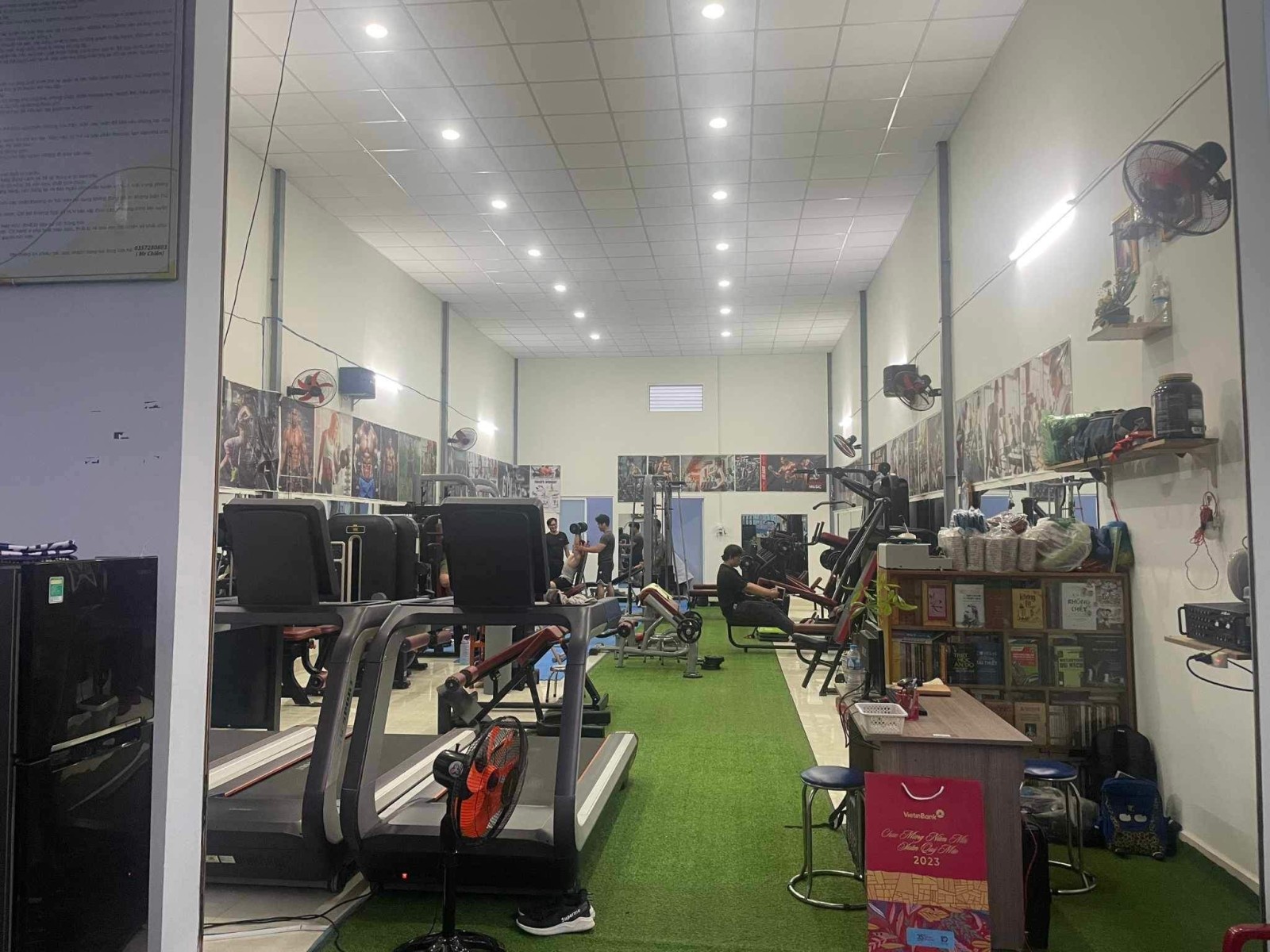 Bán nhà Mt Thạnh Xuân 39 Quận 12 – 175m2 – NH định giá 7 tỷ chủ chào chỉ 6.9 tỷ