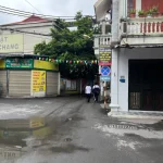  36m2 - 1