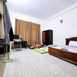  65m2 - 4