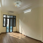  5.25m2 - 1