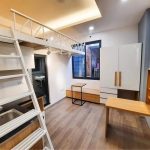  70m2 - 1
