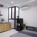  70m2 - 4