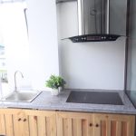  70m2 - 5