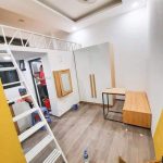  70m2 - 6
