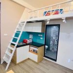  70m2 - 7