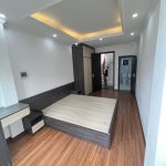  30m2 - 4