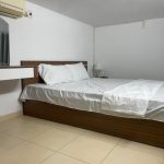  45m2 - 4