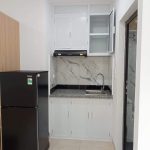  55m2 - 6
