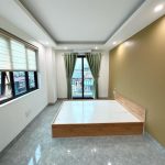  50m2 - 6