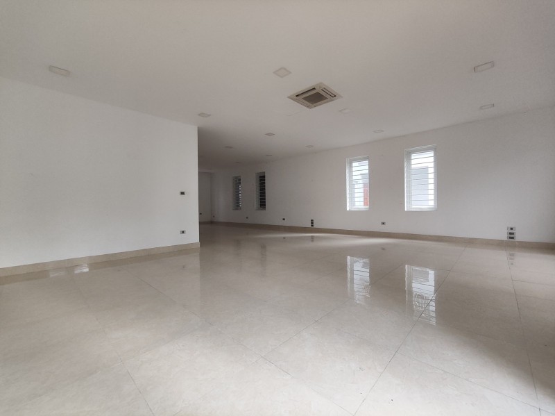 MỜI THUÊ NHÀ 2 TẦNG PHỐ VŨ THẠNH, ĐỐNG ĐA - NGÕ Ô TÔ TRÁNH - KHU VỰC SẦM UẤT