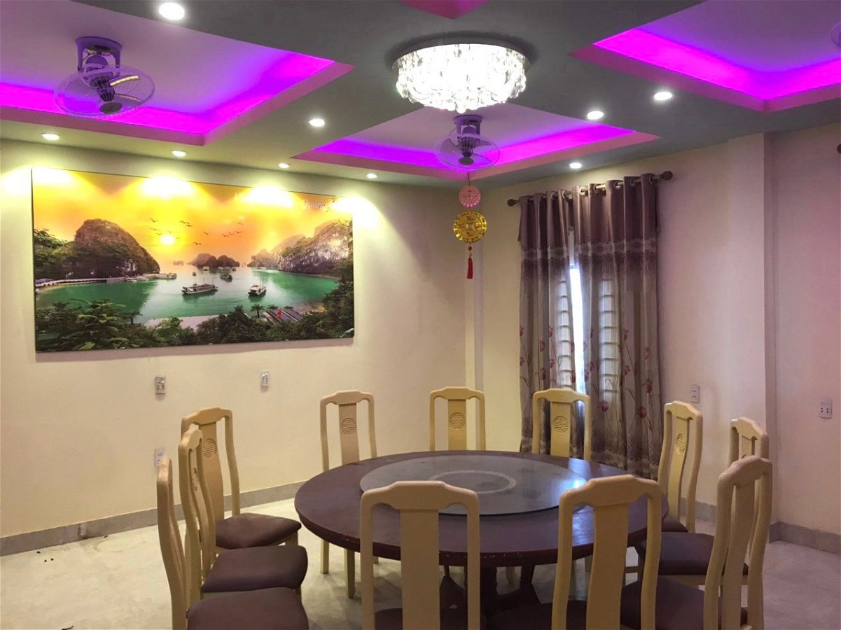 Bán Nhà Mặt Phố An Dương Vương Quận Tây Hồ. 550m Xây 7 Tầng Mặt Tiền 12m Nhỉnh 58 Tỷ. Cam Kết Ảnh Thật Mô Tả Chính Xác.