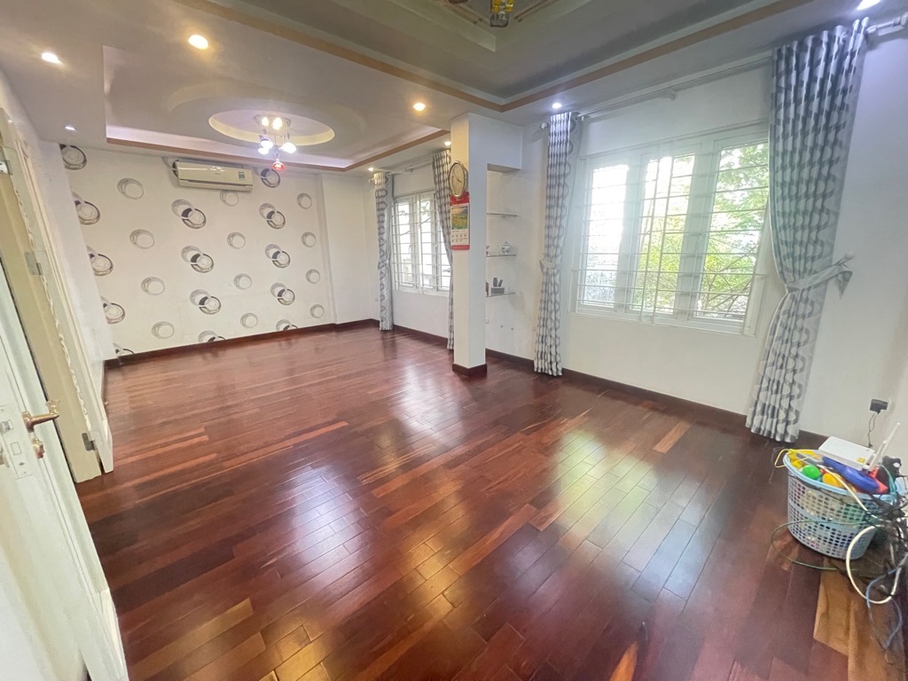 (7.3 TỶ) NHÀ MỚI - LÔ GÓC - GẦN PHỐ - NGÕ NÔNG RỘNG - XÃ ĐÀN - ĐỐNG ĐA