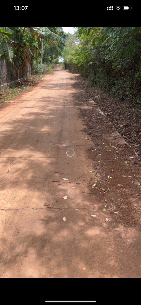 CHÍNH CHỦ BÁN GẤP 02 Lô Đất Liền Kề Tại Cư Suê, Cư M'gar, Đắk Lăk