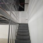  55m2 - 4