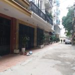  40m2 - 3