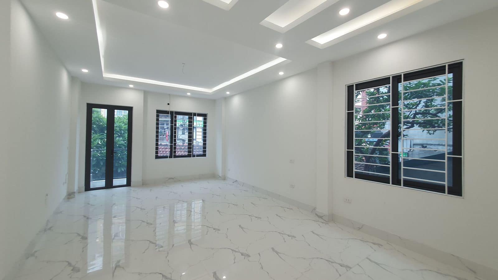 Mua bán nhà riêng, nguyên căn tại Đường Xuân Đỉnh, Quận Bắc Từ Liêm