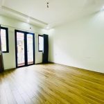  32m2 - 3