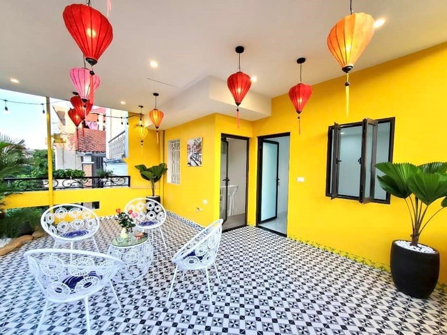 BÁN NHÀ MẶT NGÕ 63 NGUYỄN CAO, QUẬN HAI BÀ TRƯNG, DIỆN TÍCH 88M, MẶT TIỀN 5,5M, 6 TẦNG, GIÁ CHỈ 17TỶ.