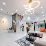 90m2