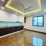  90m2