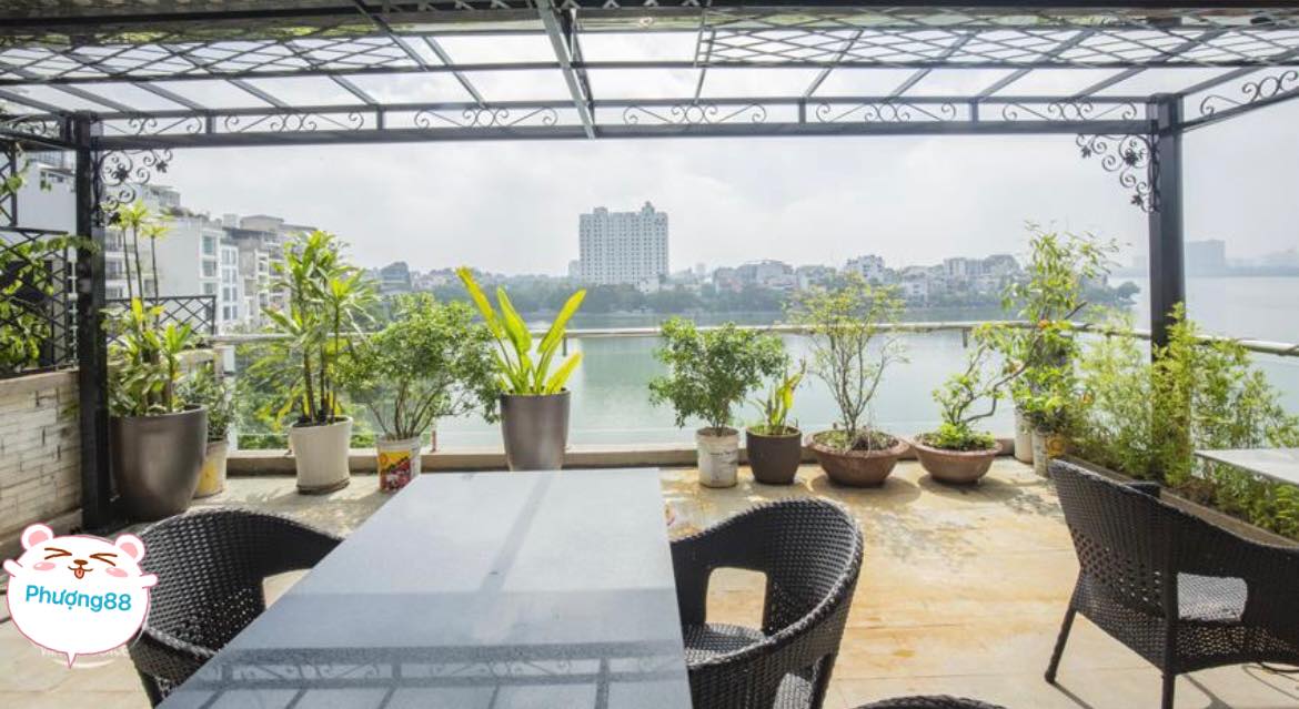 BÁN GẤP-TOÀ NHÀ 8Tx224M -MẶT PHỐ QUẢNG AN-TÂY HỒ-VIEW HỒ TÂY-KD,VIP