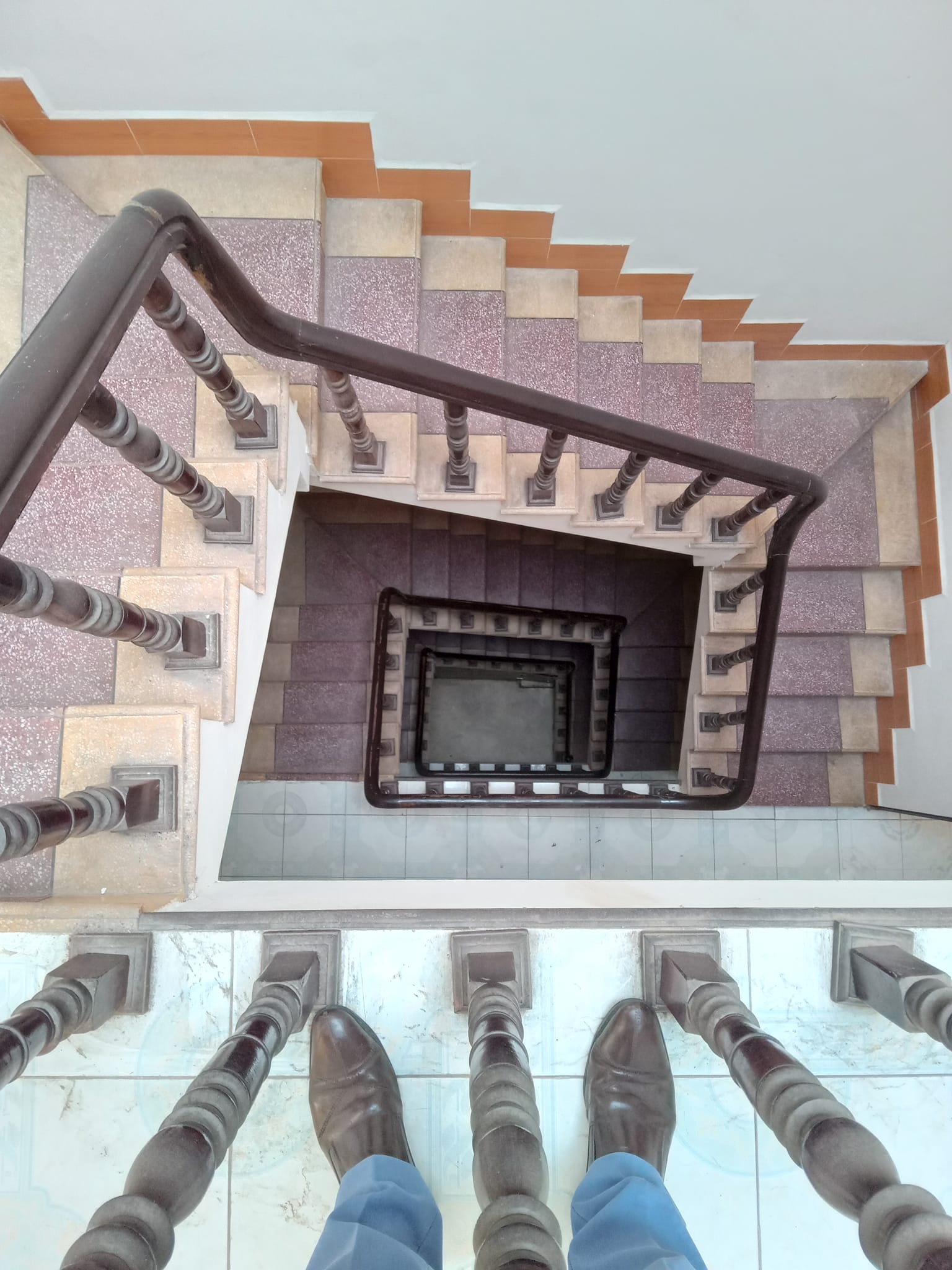 PHỐ HIẾM NHÀ BÁN-MẶT NGÕ ÔTÔ-Ô CHỜ THANG MÁY-52M 4T 9xTỶ-NGUYỄN PHONG SẮC CẦU GIẤY