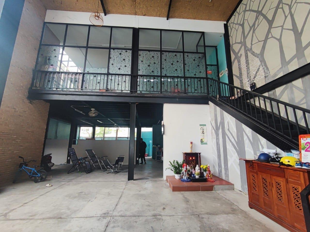 Hxh hạn chế Thông Tân Chánh Hiệp Q12. Hơn 100m2, Ngang ngay 6m, 2 Tầng, gần Cvpm Quang Trung. Chỉ Hơn 6 Tỷ