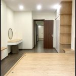  52m2 - 6