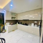  64m2 - 4