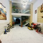  64m2 - 1