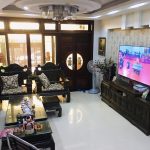  65m2 - 1