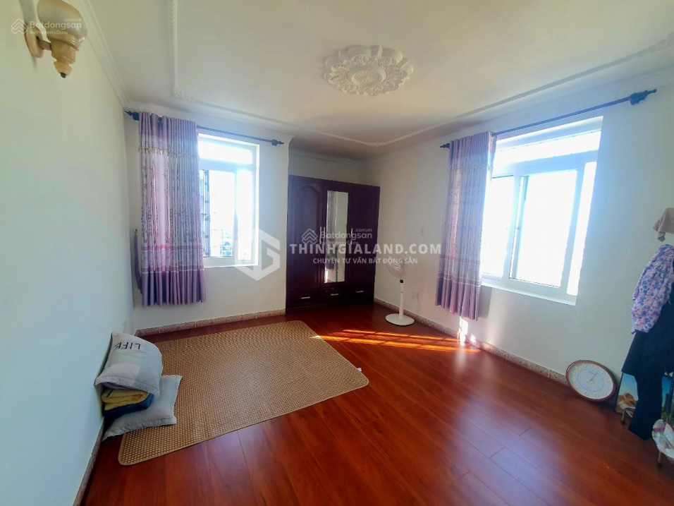 Bán căn hộ Seaview 2 Vũng Tàu - đẳng cấp, tiện nghi, view đỉnh cao - căn góc 95m2 - nhà đẹp ở ngay