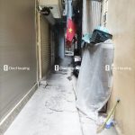  36m2 - 4