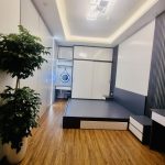  45m2 - 4
