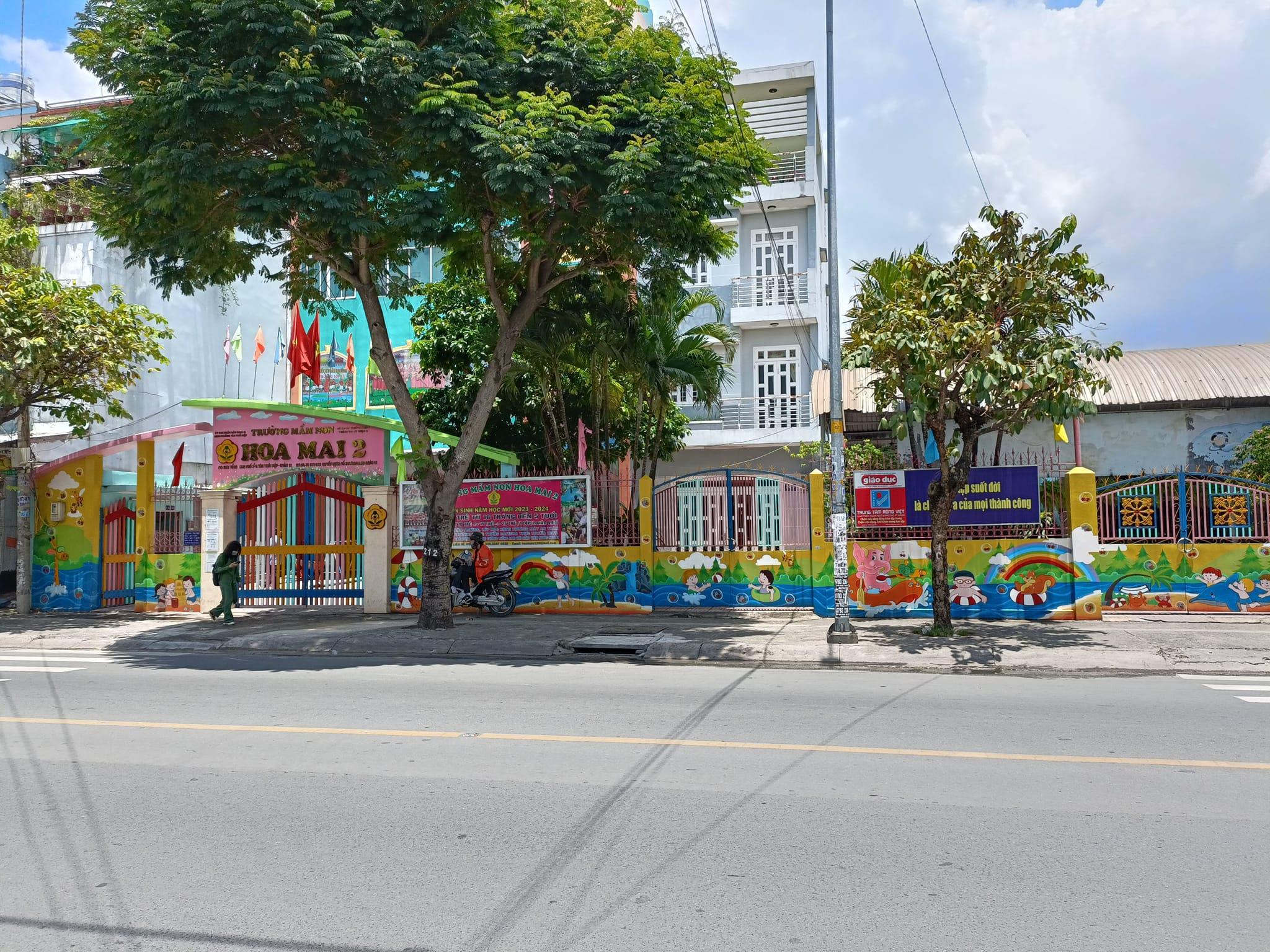 trước mặt CHUẨN - tổng doanh thu xuất sắc - giá thành rẻ - BÁN GẤP GẤP. trung tâm K82 Hiếm căn nhà Bán