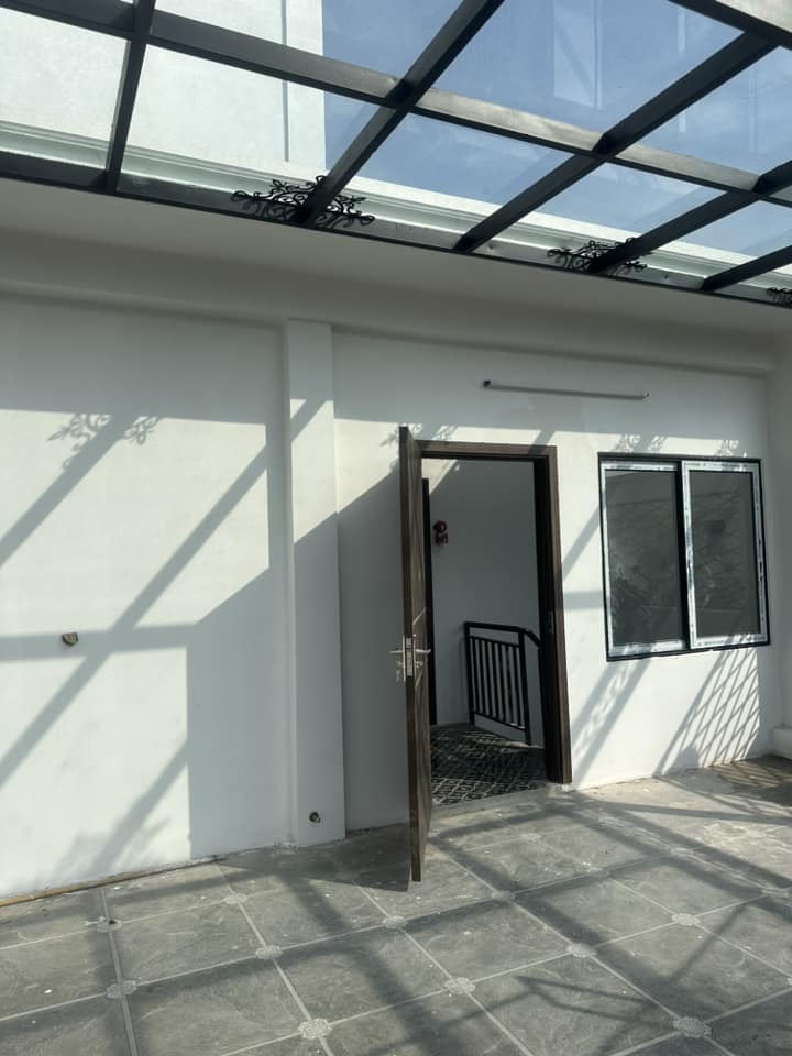 THÁI HÀ, Ô TÔ TRÁNH, KD DÒNG TIỀN 25 CĂN HỘ, SẢNH VĂN PHÒNG, 115M X 9 T, NHANH KẺO TRỄ