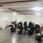  115m2 - 4