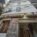  50m2 - 1