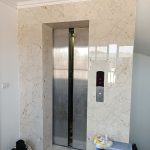  50m2 - 4